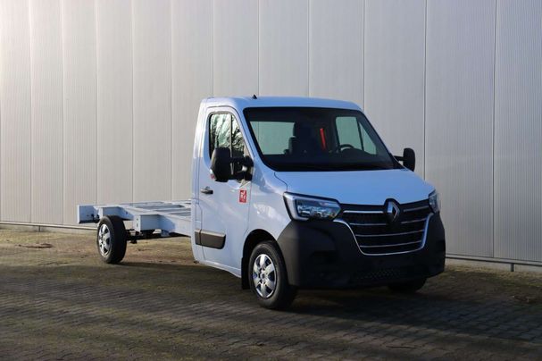 Renault Master 120 kW image number 3