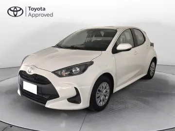 Car image 1