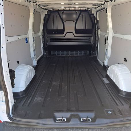 Ford Transit Custom 320 110 kW image number 21