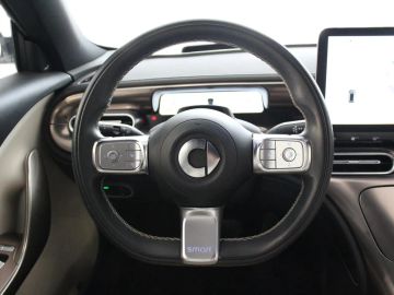 Car image 36