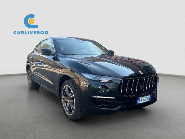 Maserati Levante GT 243 kW image number 2