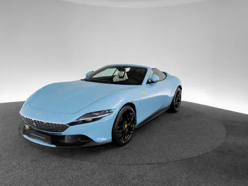 Car image 43