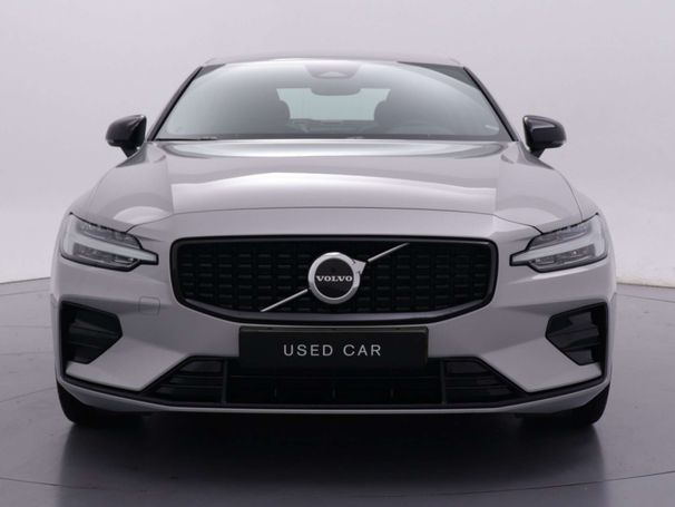 Volvo S60 Plus 120 kW image number 3