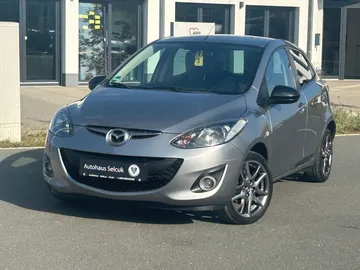 Car image 2