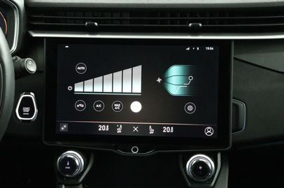 Car image 41