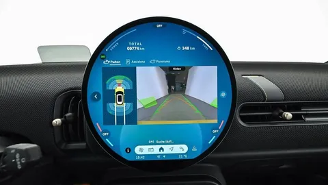 Car image 21