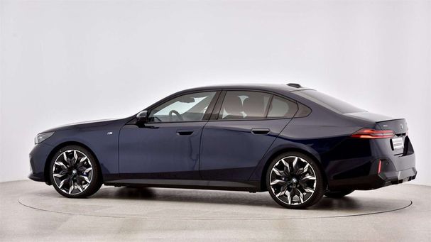 BMW 520d xDrive 145 kW image number 4