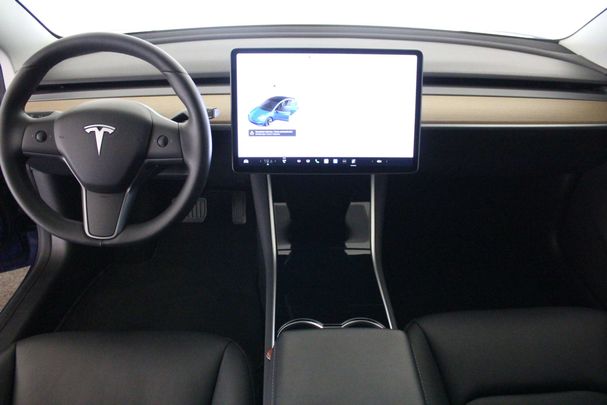 Tesla Model 3 60 Plus 175 kW image number 8