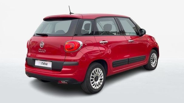 Fiat 500L 1.4 70 kW image number 3