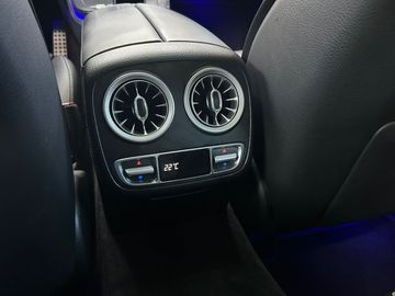 Car image 42