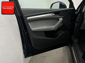 Car image 33