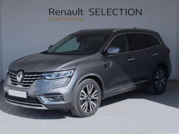 Renault Koleos 135 kW image number 1