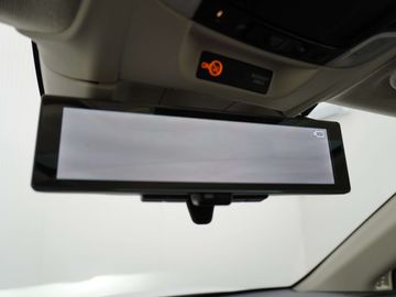 Car image 41