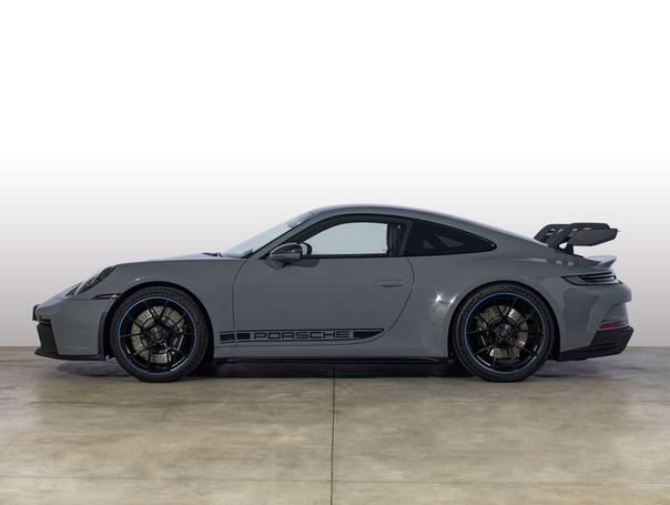 Porsche 992 GT3 4.0 375 kW image number 3