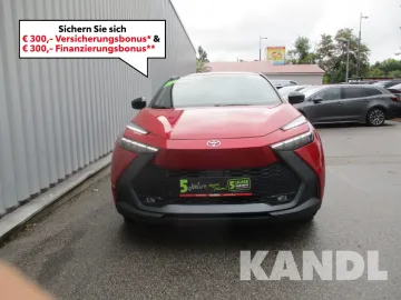Car image 3