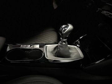 Car image 50
