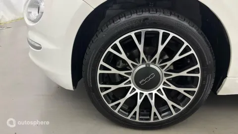 Car image 20