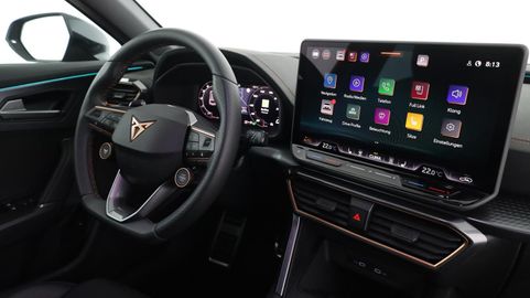 Car image 32