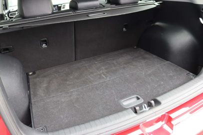 Car image 37