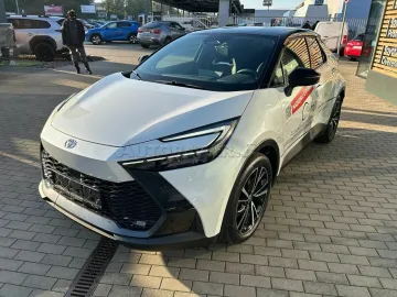 Car image 1