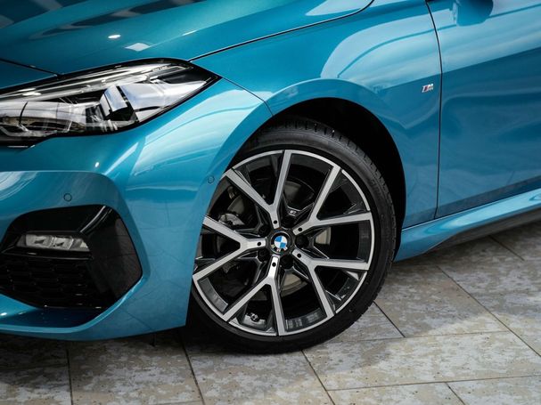 BMW 218i M Sport 100 kW image number 4