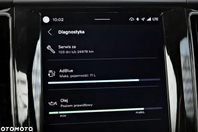 Car image 40