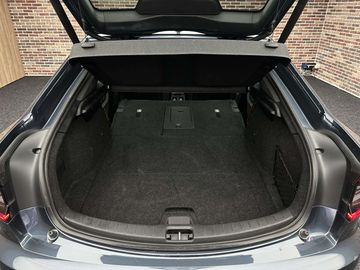 Car image 31