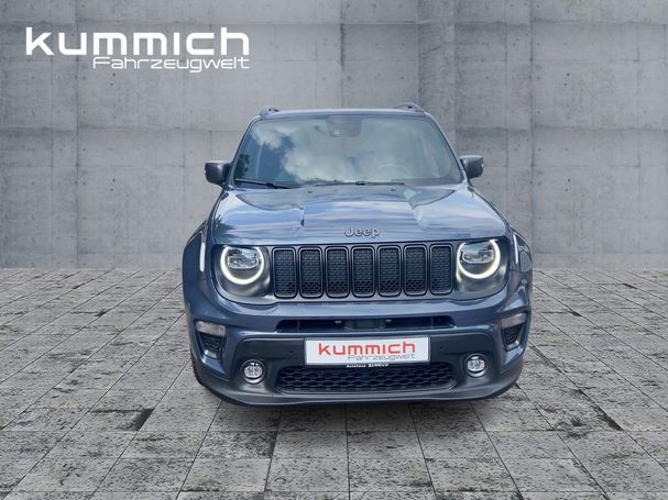 Jeep Renegade 1.0 88 kW image number 6