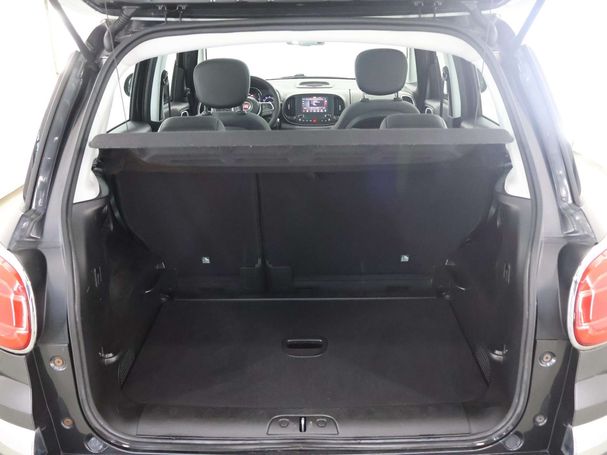 Fiat 500L 0.9 TwinAir Lounge 77 kW image number 35