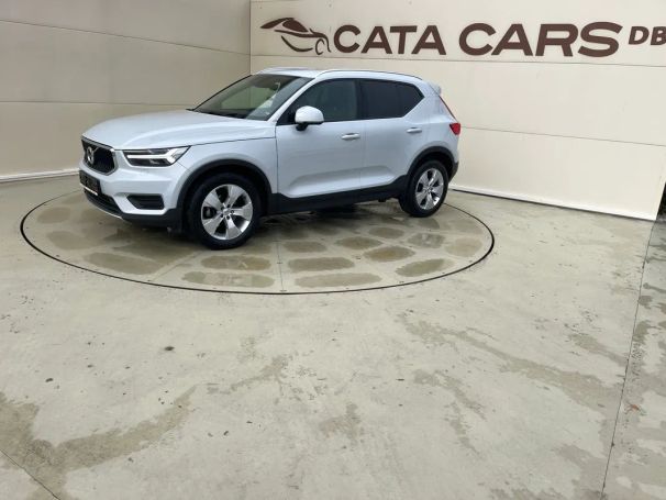 Volvo XC40 110 kW image number 1