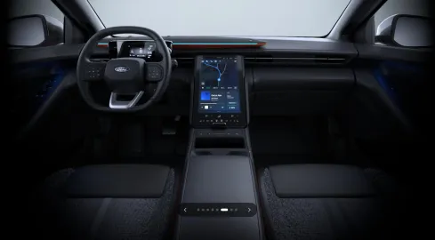 Car image 5