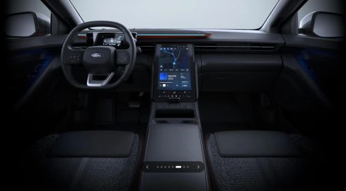 Car image 5