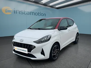 Car image 2