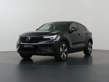 Car image 49