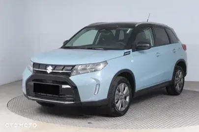 Car image 37