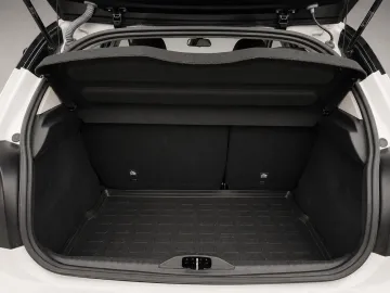 Car image 38