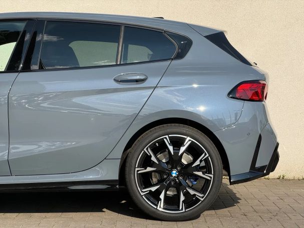 BMW 120i 125 kW image number 11