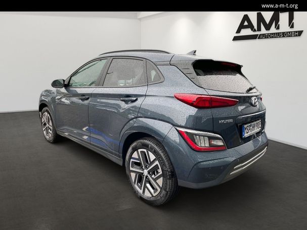 Hyundai Kona Elektro 100 kW image number 6