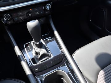 Car image 36