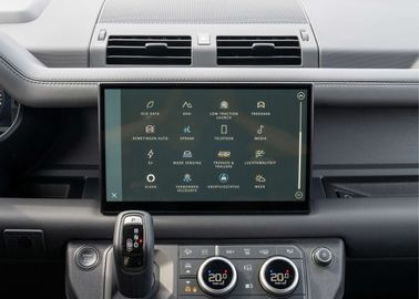 Car image 39