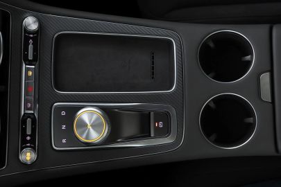 Car image 49