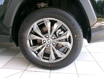 Car image 10