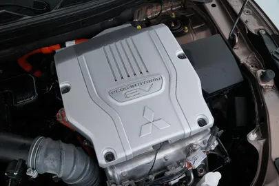 Car image 38