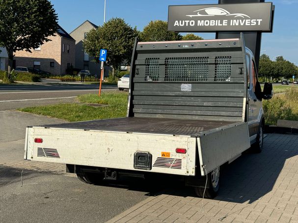 Ford Transit 96 kW image number 14