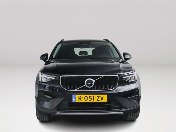 Volvo XC40 130 kW image number 9