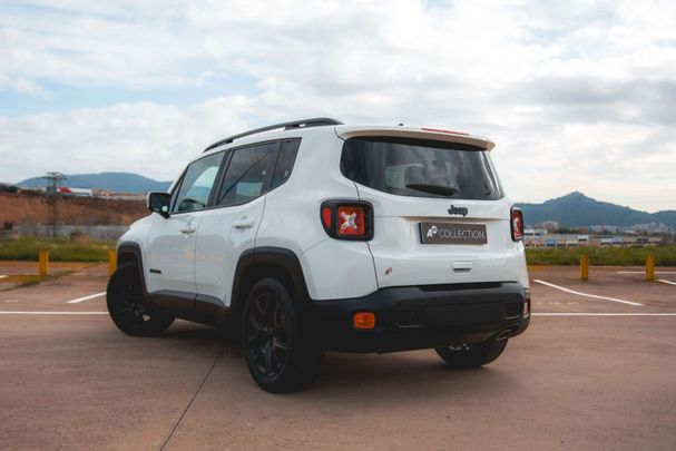 Jeep Renegade 1.0 88 kW image number 2