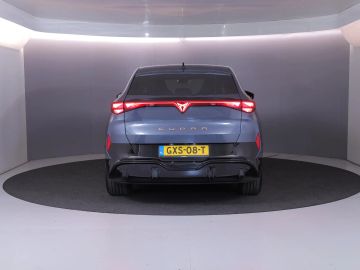 Car image 28
