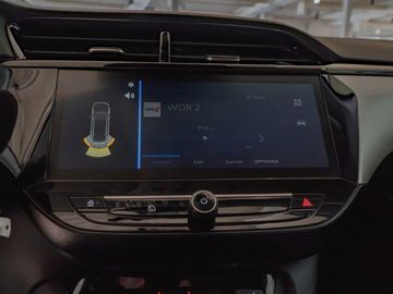 Car image 23