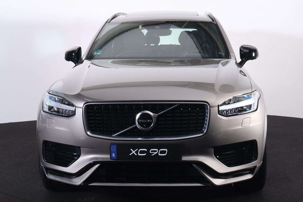 Volvo XC90 T8 AWD 287 kW image number 2