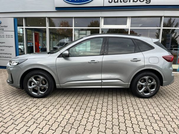 Ford Kuga 137 kW image number 5